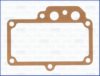 VW 062117070A Gasket / Seal